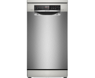 Bosch ZMYWARKA BOSCH SPS6EMI21E - 1475132 - zdjęcie 1